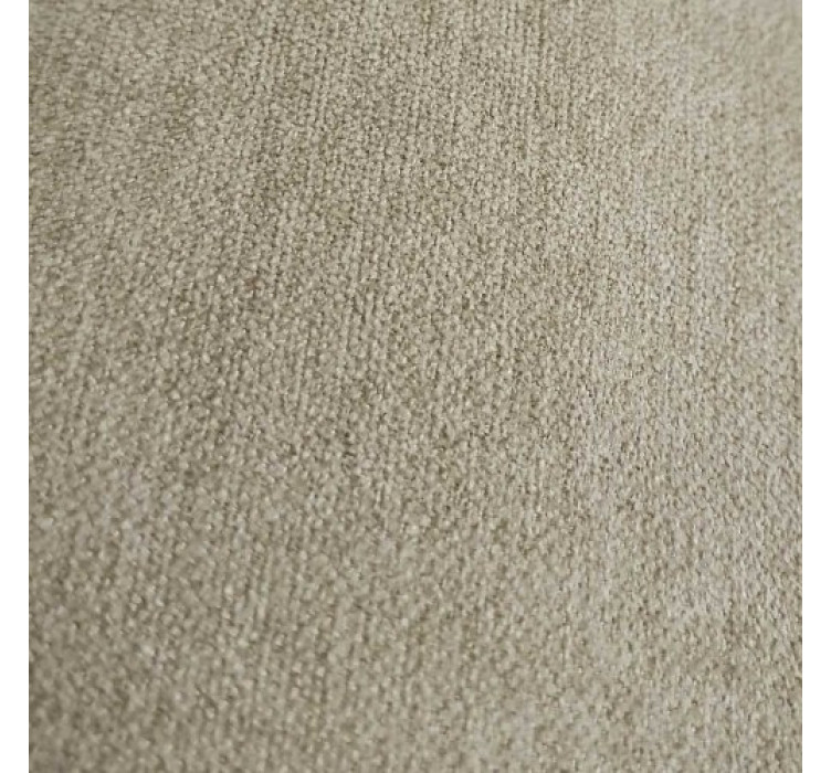 Крісло Corner Magic Beige2